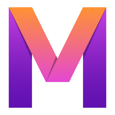 MobileUI Logo